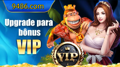 APK Android da brbrbr para download