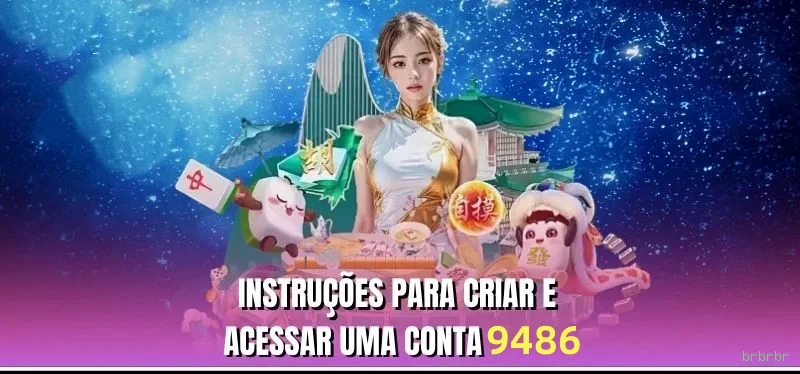 Opções de download da brbrbr