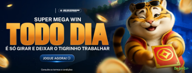 Imagem promocional das apostas esportivas da brbrbr