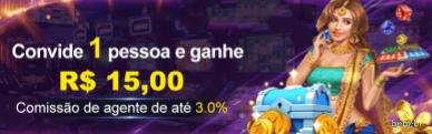 Imagem promocional do cassino online da brbrbr mostrando jogos ao vivo