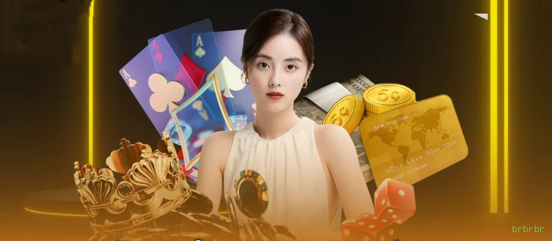 BGaming Live Blackjack