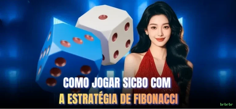 Imagem promocional da experiência de game da brbrbr