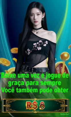 brbrbr - O melhor cassino online para brasileiros está pronto para você!