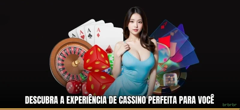 Prosperity Fortune Tree - PG Soft Slot
