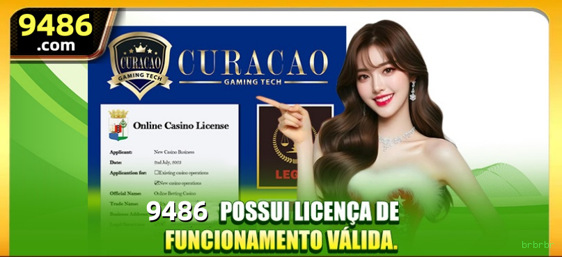 brbrbr - Entre no Jogo e Ganhe Muito no Cassino Online Mais Seguro do Brasil!