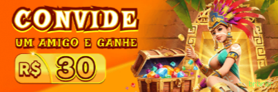 Imagem promocional dos jogos de lottery da brbrbr