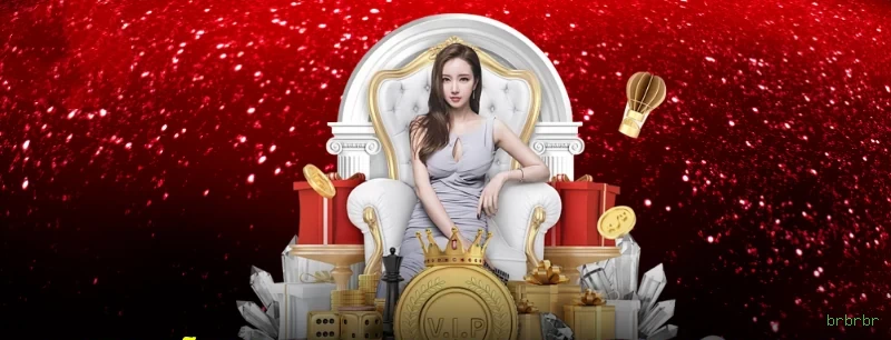 Imagem promocional dos jogos de lottery da brbrbr