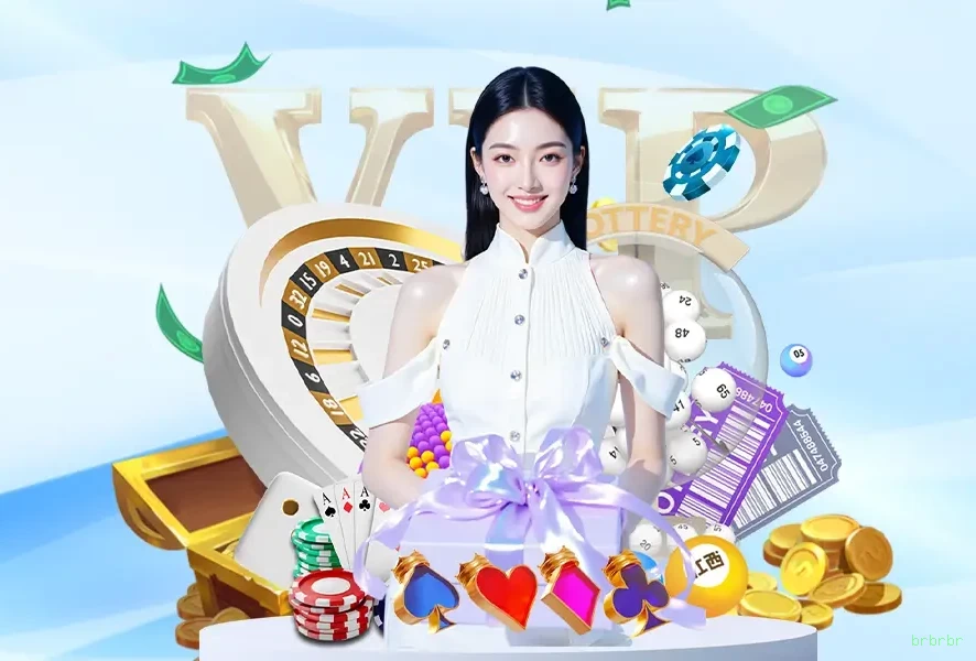 Security Infrastructure